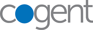 cogent communications