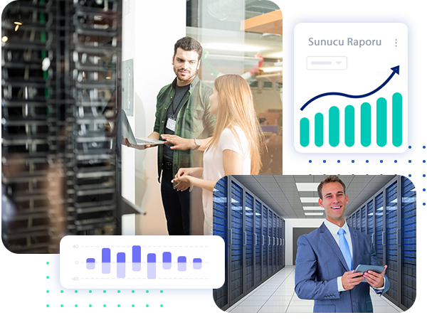 Email Hosting