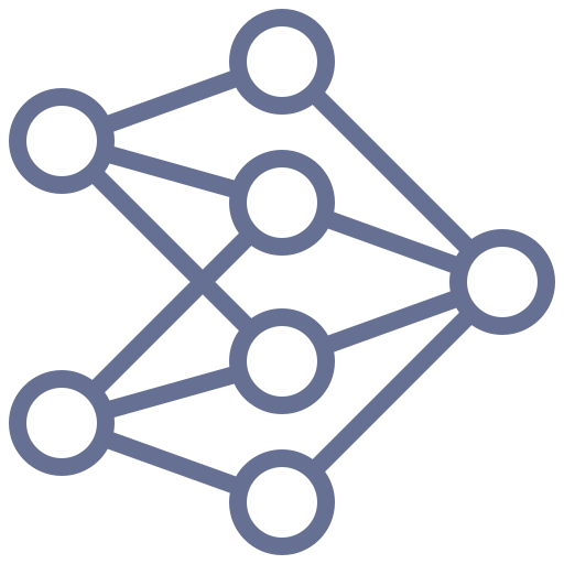 IPv6 Kiralama