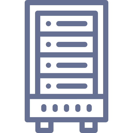 IPv4 Kiralama