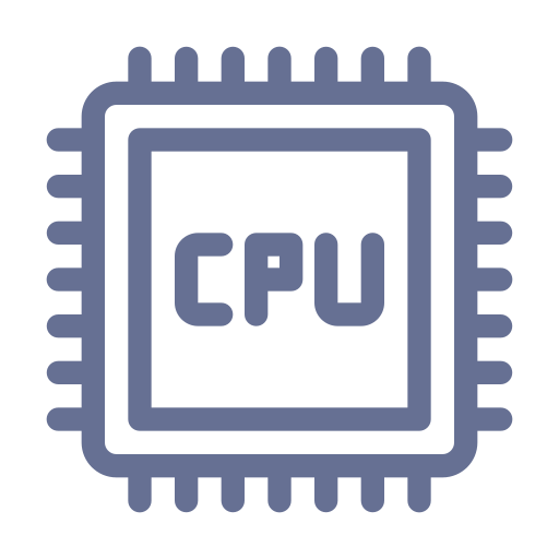 Ryzen Sunucu