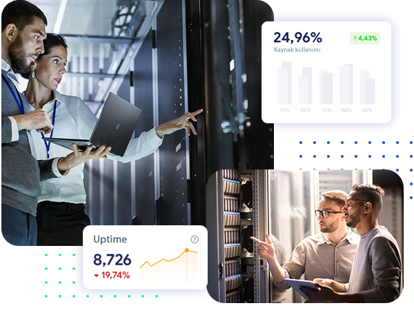 Web Hosting