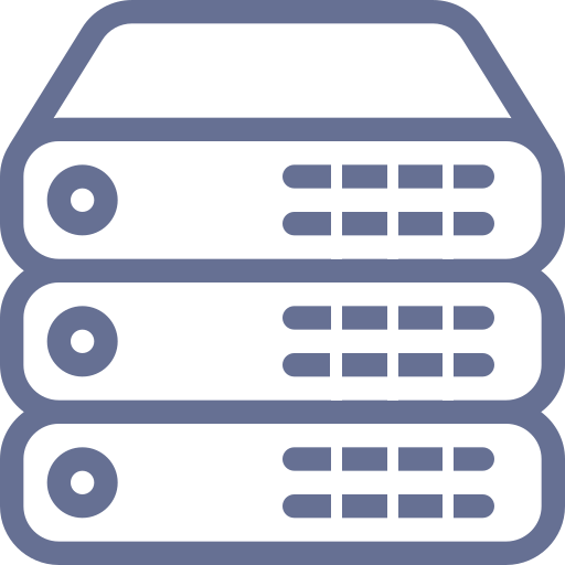 VPS Sunucu