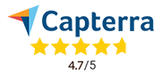 Capterra
