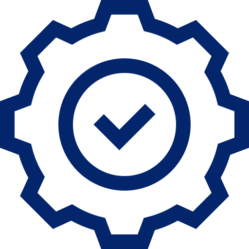 7/24 Profesyonel Destek