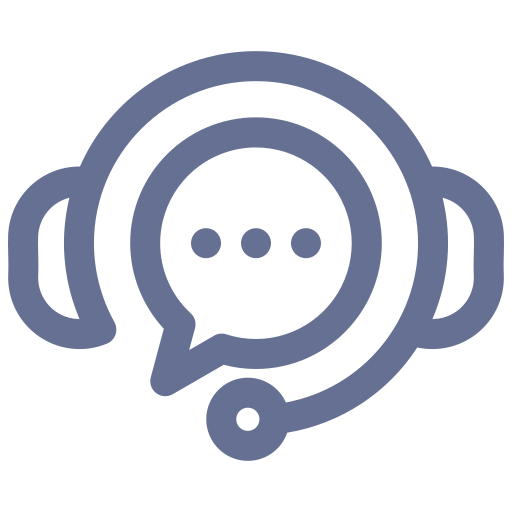 İletişim Bilgilerimiz