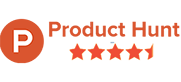 Product Hunt
